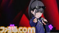 『学マス』“The 2nd Period H.I.F選抜試験（セレクション）Day2”リポート。燕の新曲『三分半の創世』が初披露！ 初星学園のトップ2が歌う『ナイワ』など、エキシビションまでみどころたっぷりのライブに