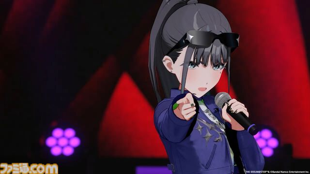 『学マス』“The 2nd Period H.I.F選抜試験（セレクション）Day2”リポート。燕の新曲『三分半の創世』が初披露！ 初星学園のトップ2が歌う『ナイワ』など、エキシビションまでみどころたっぷりのライブに
