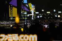 『学マス』“The 2nd Period H.I.F選抜試験（セレクション）Day2”リポート。燕の新曲『三分半の創世』が初披露！ 初星学園のトップ2が歌う『ナイワ』など、エキシビションまでみどころたっぷりのライブに
