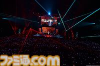 『学マス』“The 2nd Period H.I.F選抜試験（セレクション）Day2”リポート。燕の新曲『三分半の創世』が初披露！ 初星学園のトップ2が歌う『ナイワ』など、エキシビションまでみどころたっぷりのライブに