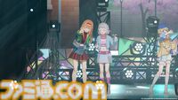 『学マス』“The 2nd Period H.I.F選抜試験（セレクション）Day2”リポート。燕の新曲『三分半の創世』が初披露！ 初星学園のトップ2が歌う『ナイワ』など、エキシビションまでみどころたっぷりのライブに