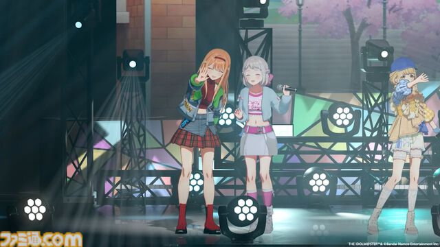 『学マス』“The 2nd Period H.I.F選抜試験（セレクション）Day2”リポート。燕の新曲『三分半の創世』が初披露！ 初星学園のトップ2が歌う『ナイワ』など、エキシビションまでみどころたっぷりのライブに