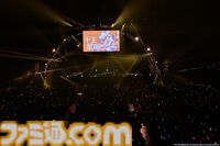 『学マス』“The 2nd Period H.I.F選抜試験（セレクション）Day2”リポート。燕の新曲『三分半の創世』が初披露！ 初星学園のトップ2が歌う『ナイワ』など、エキシビションまでみどころたっぷりのライブに