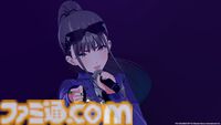 『学マス』“The 2nd Period H.I.F選抜試験（セレクション）Day2”リポート。燕の新曲『三分半の創世』が初披露！ 初星学園のトップ2が歌う『ナイワ』など、エキシビションまでみどころたっぷりのライブに