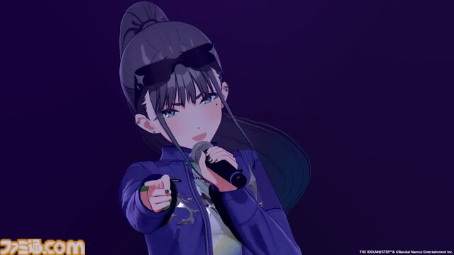 『学マス』“The 2nd Period H.I.F選抜試験（セレクション）Day2”リポート。燕の新曲『三分半の創世』が初披露！ 初星学園のトップ2が歌う『ナイワ』など、エキシビションまでみどころたっぷりのライブに