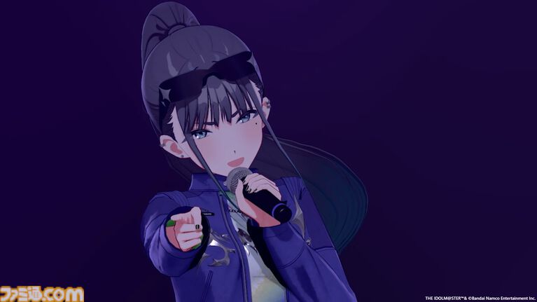 『学マス』“The 2nd Period H.I.F選抜試験（セレクション）Day2”リポート。燕の新曲『三分半の創世』が初披露！ 初星学園のトップ2が歌う『ナイワ』など、エキシビションまでみどころたっぷりのライブに