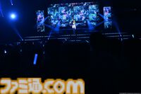 『学マス』“The 2nd Period H.I.F選抜試験（セレクション）Day2”リポート。燕の新曲『三分半の創世』が初披露！ 初星学園のトップ2が歌う『ナイワ』など、エキシビションまでみどころたっぷりのライブに