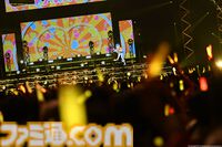 『学マス』“The 2nd Period H.I.F選抜試験（セレクション）Day2”リポート。燕の新曲『三分半の創世』が初披露！ 初星学園のトップ2が歌う『ナイワ』など、エキシビションまでみどころたっぷりのライブに