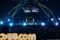 『学マス』“The 2nd Period H.I.F選抜試験（セレクション）Day2”リポート。燕の新曲『三分半の創世』が初披露！ 初星学園のトップ2が歌う『ナイワ』など、エキシビションまでみどころたっぷりのライブに