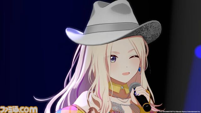 『学マス』“The 2nd Period H.I.F選抜試験（セレクション）Day2”リポート。燕の新曲『三分半の創世』が初披露！ 初星学園のトップ2が歌う『ナイワ』など、エキシビションまでみどころたっぷりのライブに