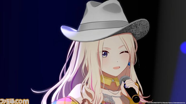 『学マス』“The 2nd Period H.I.F選抜試験（セレクション）Day2”リポート。燕の新曲『三分半の創世』が初披露！ 初星学園のトップ2が歌う『ナイワ』など、エキシビションまでみどころたっぷりのライブに