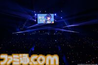 『学マス』“The 2nd Period H.I.F選抜試験（セレクション）Day2”リポート。燕の新曲『三分半の創世』が初披露！ 初星学園のトップ2が歌う『ナイワ』など、エキシビションまでみどころたっぷりのライブに