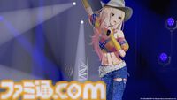 『学マス』“The 2nd Period H.I.F選抜試験（セレクション）Day2”リポート。燕の新曲『三分半の創世』が初披露！ 初星学園のトップ2が歌う『ナイワ』など、エキシビションまでみどころたっぷりのライブに