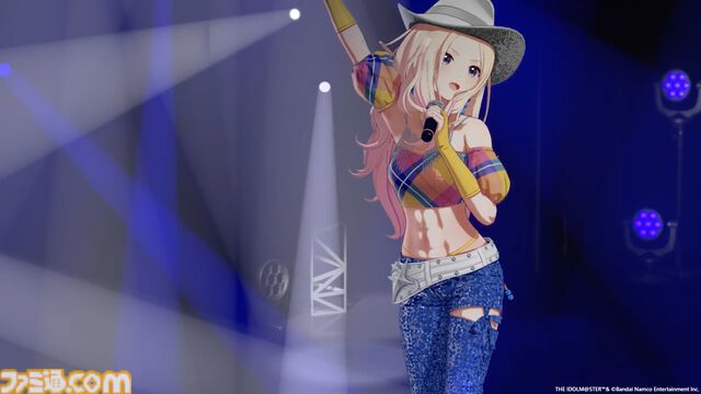 『学マス』“The 2nd Period H.I.F選抜試験（セレクション）Day2”リポート。燕の新曲『三分半の創世』が初披露！ 初星学園のトップ2が歌う『ナイワ』など、エキシビションまでみどころたっぷりのライブに