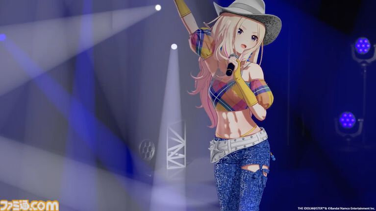 『学マス』“The 2nd Period H.I.F選抜試験（セレクション）Day2”リポート。燕の新曲『三分半の創世』が初披露！ 初星学園のトップ2が歌う『ナイワ』など、エキシビションまでみどころたっぷりのライブに