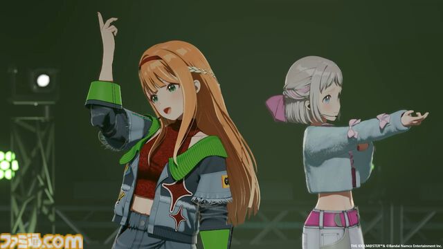 『学マス』“The 2nd Period H.I.F選抜試験（セレクション）Day2”リポート。燕の新曲『三分半の創世』が初披露！ 初星学園のトップ2が歌う『ナイワ』など、エキシビションまでみどころたっぷりのライブに