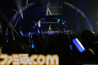 『学マス』“The 2nd Period H.I.F選抜試験（セレクション）Day2”リポート。燕の新曲『三分半の創世』が初披露！ 初星学園のトップ2が歌う『ナイワ』など、エキシビションまでみどころたっぷりのライブに