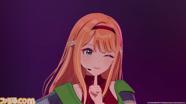 『学マス』“The 2nd Period H.I.F選抜試験（セレクション）Day2”リポート。燕の新曲『三分半の創世』が初披露！ 初星学園のトップ2が歌う『ナイワ』など、エキシビションまでみどころたっぷりのライブに