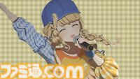 『学マス』“The 2nd Period H.I.F選抜試験（セレクション）Day2”リポート。燕の新曲『三分半の創世』が初披露！ 初星学園のトップ2が歌う『ナイワ』など、エキシビションまでみどころたっぷりのライブに