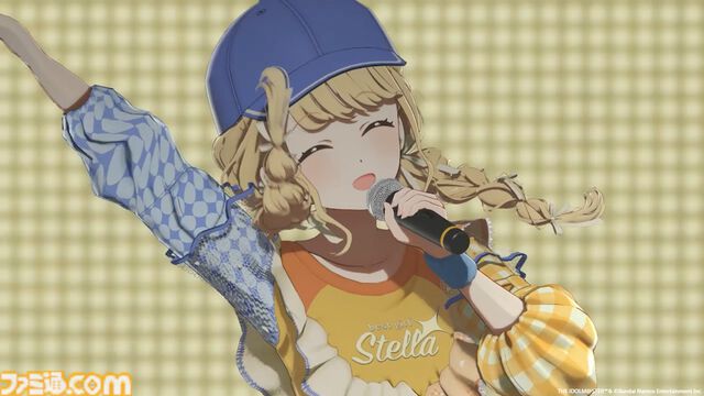 『学マス』“The 2nd Period H.I.F選抜試験（セレクション）Day2”リポート。燕の新曲『三分半の創世』が初披露！ 初星学園のトップ2が歌う『ナイワ』など、エキシビションまでみどころたっぷりのライブに