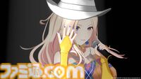 『学マス』“The 2nd Period H.I.F選抜試験（セレクション）Day2”リポート。燕の新曲『三分半の創世』が初披露！ 初星学園のトップ2が歌う『ナイワ』など、エキシビションまでみどころたっぷりのライブに