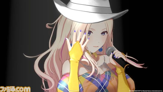 『学マス』“The 2nd Period H.I.F選抜試験（セレクション）Day2”リポート。燕の新曲『三分半の創世』が初披露！ 初星学園のトップ2が歌う『ナイワ』など、エキシビションまでみどころたっぷりのライブに