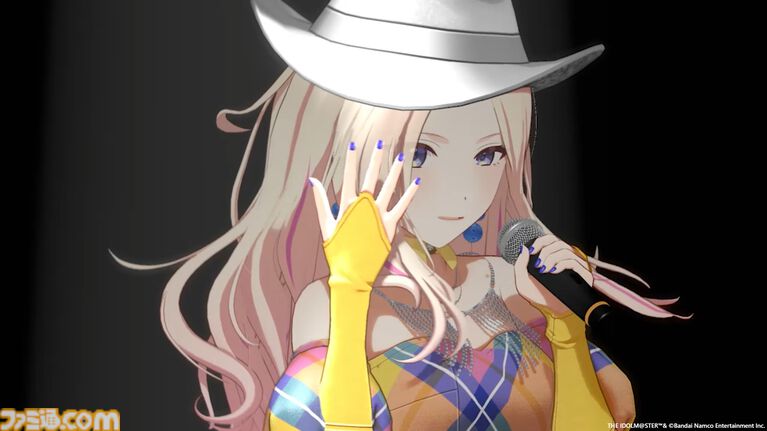 『学マス』“The 2nd Period H.I.F選抜試験（セレクション）Day2”リポート。燕の新曲『三分半の創世』が初披露！ 初星学園のトップ2が歌う『ナイワ』など、エキシビションまでみどころたっぷりのライブに