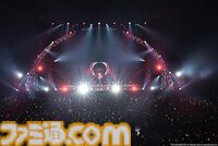『学マス』“The 2nd Period H.I.F選抜試験（セレクション）Day2”リポート。燕の新曲『三分半の創世』が初披露！ 初星学園のトップ2が歌う『ナイワ』など、エキシビションまでみどころたっぷりのライブに