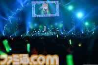 『学マス』“The 2nd Period H.I.F選抜試験（セレクション）Day2”リポート。燕の新曲『三分半の創世』が初披露！ 初星学園のトップ2が歌う『ナイワ』など、エキシビションまでみどころたっぷりのライブに