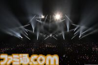 『学マス』“The 2nd Period H.I.F選抜試験（セレクション）Day2”リポート。燕の新曲『三分半の創世』が初披露！ 初星学園のトップ2が歌う『ナイワ』など、エキシビションまでみどころたっぷりのライブに