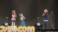 『学マス』“The 2nd Period H.I.F選抜試験（セレクション）Day2”リポート。燕の新曲『三分半の創世』が初披露！ 初星学園のトップ2が歌う『ナイワ』など、エキシビションまでみどころたっぷりのライブに