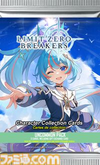 『リミットゼロ ブレイカーズ』規格外の強敵・エンシェントドラゴン戦を描く新PV公開。声優情報解禁で石原夏織、幸村恵理のサイン色紙プレゼントも