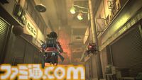 フリュー新作『アノマリス』はパリィが気持ちよすぎるTPSアクション。全人類をパリィ沼に引きずり込もうとする開発からの甘い誘いを感じる【先行プレイ】
