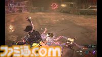 フリュー新作『アノマリス』はパリィが気持ちよすぎるTPSアクション。全人類をパリィ沼に引きずり込もうとする開発からの甘い誘いを感じる【先行プレイ】