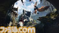 『ウィッチャー3』が発売された日。本気で作り込まれたサブクエストの数々に脱帽した。250以上のゲームアワードを獲得したRPG【今日は何の日？】