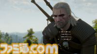 『ウィッチャー3』が発売された日。本気で作り込まれたサブクエストの数々に脱帽した。250以上のゲームアワードを獲得したRPG【今日は何の日？】