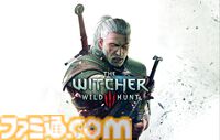 『ウィッチャー3』が発売された日。本気で作り込まれたサブクエストの数々に脱帽した。250以上のゲームアワードを獲得したRPG【今日は何の日？】