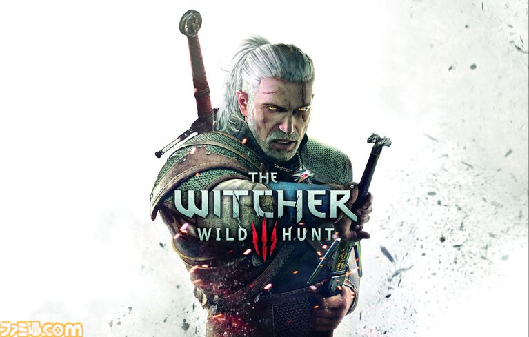 『ウィッチャー3』が発売された日。本気で作り込まれたサブクエストの数々に脱帽した。250以上のゲームアワードを獲得したRPG【今日は何の日?】