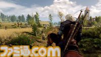 『ウィッチャー3』が発売された日。本気で作り込まれたサブクエストの数々に脱帽した。250以上のゲームアワードを獲得したRPG【今日は何の日？】