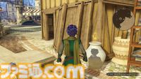 『ドラゴンクエストヒーローズ2』10周年。本格アクションRPGの第2弾は多数の新規参戦キャラクターが登場。マルチプレイも可能に【今日は何の日？】