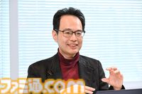 『FF11』24周年・藤戸洋司P/Dインタビュー。ソロプレイの強化を軸とした24年目の決意と“冒険者との絆”【ファイナルファンタジーXI】