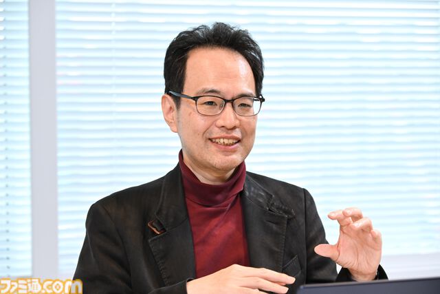 『FF11』24周年・藤戸洋司P/Dインタビュー。ソロプレイの強化を軸とした24年目の決意と“冒険者との絆”【ファイナルファンタジーXI】