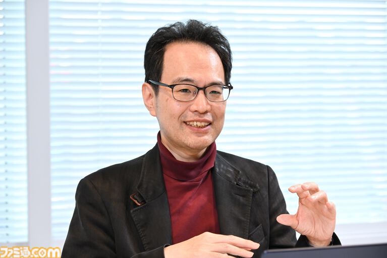 『FF11』24周年・藤戸洋司P/Dインタビュー。ソロプレイの強化を軸とした24年目の決意と“冒険者との絆”【ファイナルファンタジーXI】