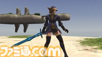 『FF11』24周年・藤戸洋司P/Dインタビュー。ソロプレイの強化を軸とした24年目の決意と“冒険者との絆”【ファイナルファンタジーXI】