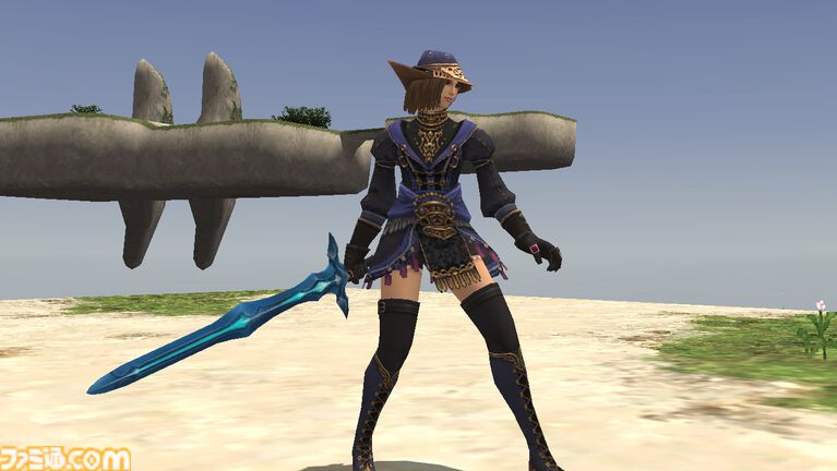 『FF11』24周年・藤戸洋司P/Dインタビュー。ソロプレイの強化を軸とした24年目の決意と“冒険者との絆”【ファイナルファンタジーXI】