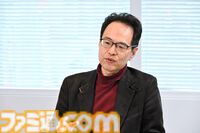 『FF11』24周年・藤戸洋司P/Dインタビュー。ソロプレイの強化を軸とした24年目の決意と“冒険者との絆”【ファイナルファンタジーXI】