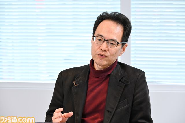 『FF11』24周年・藤戸洋司P/Dインタビュー。ソロプレイの強化を軸とした24年目の決意と“冒険者との絆”【ファイナルファンタジーXI】