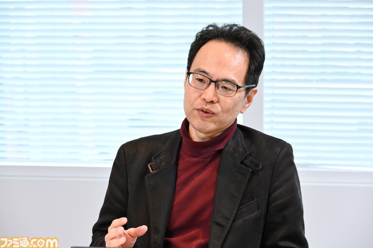 『FF11』24周年・藤戸洋司P/Dインタビュー。ソロプレイの強化を軸とした24年目の決意と“冒険者との絆”【ファイナルファンタジーXI】