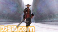 『FF11』24周年・藤戸洋司P/Dインタビュー。ソロプレイの強化を軸とした24年目の決意と“冒険者との絆”【ファイナルファンタジーXI】