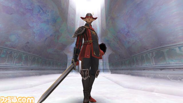 『FF11』24周年・藤戸洋司P/Dインタビュー。ソロプレイの強化を軸とした24年目の決意と“冒険者との絆”【ファイナルファンタジーXI】